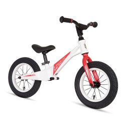 Balance Bike Manufacturer - Baby Balance Bike for 2 Year Old Magnesium Alloy Material