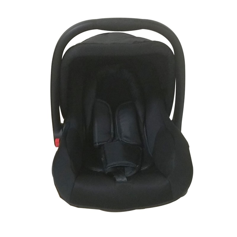 Stroller Tyre Manufacturer - Custom Made 12x1.95 Tyre and Carrier Girl Pink Winter Cover