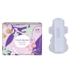 Adult Diapers Manufacturer - Large Size Disposable Breathable Bulk with Leak Guard