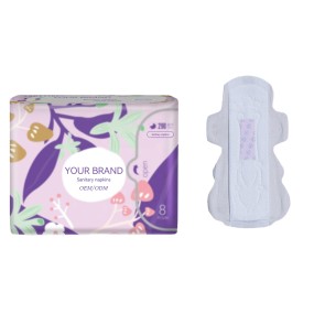 Adult Diapers Manufacturer - Large Size Disposable Breathable Bulk with Leak Guard