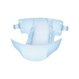 Adult Training Pants Manufacturer - Factory Direct Disposable Cheap Home Hospital Use Cotton