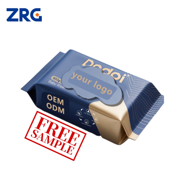 Baby Wipes Manufacturer - Organic for Mouth and Hand Wholesale Supply Household Cleaning