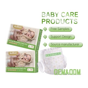 Training Pants Manufacturer - Wholesale XXL Disposable High Absorption Bamboo Frontal Tape USA Pulp