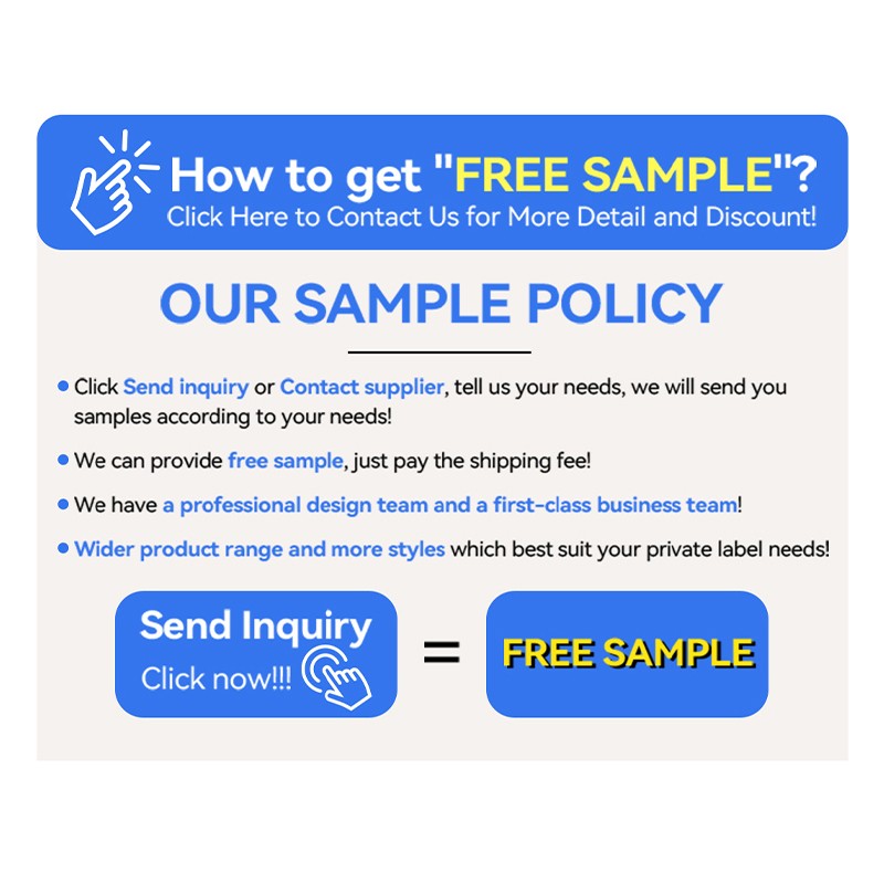 Baby Wipes Manufacturer - Organic for Mouth and Hand Wholesale Supply Household Cleaning