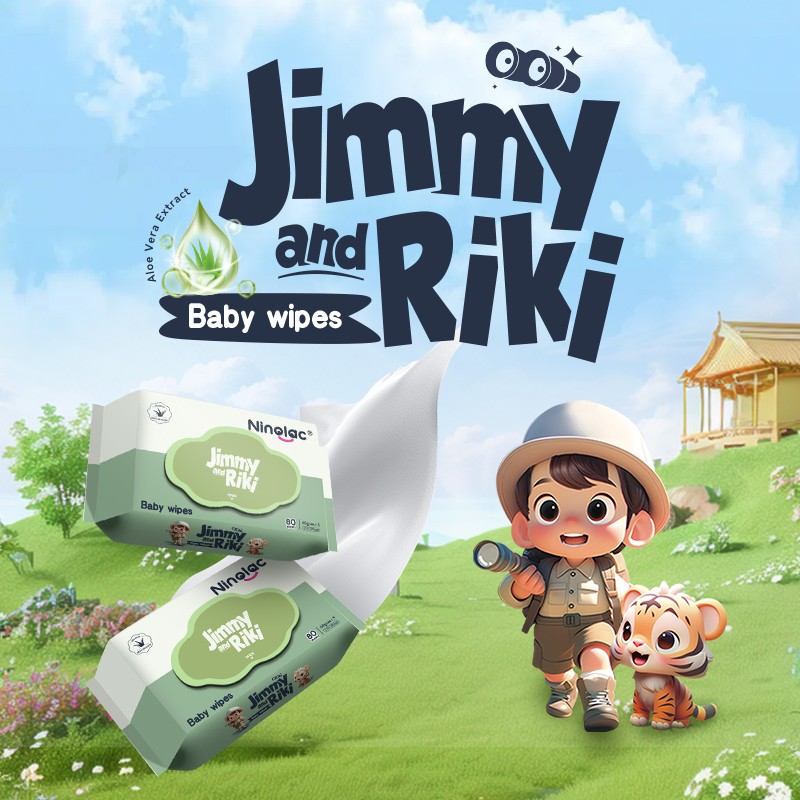 Baby Diapers Manufacturer - OEM ODM Disposable Non Woven Fabric Newborn 3D Leak Prevention