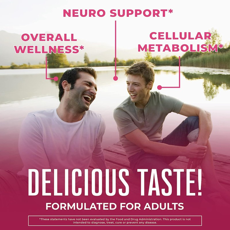 OEM Private Label Vegan B Complex Drops Custom Logo Health Supplement for Adults Oral Liquid Dosage Not Applicable for Children