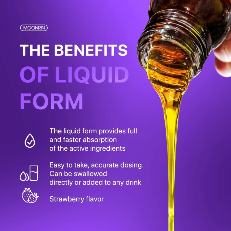 OEM/ODM Premium Dietary Supplement Vitamin D3+K2 Capsules Immune-Boosting Beauty Product for Adults