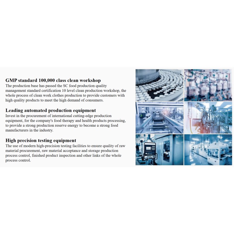 Organic Vegan Chlorophyll Drops Herbal Supplements in Oral Liquid Dosage for Adults but Not for Pregnant Women