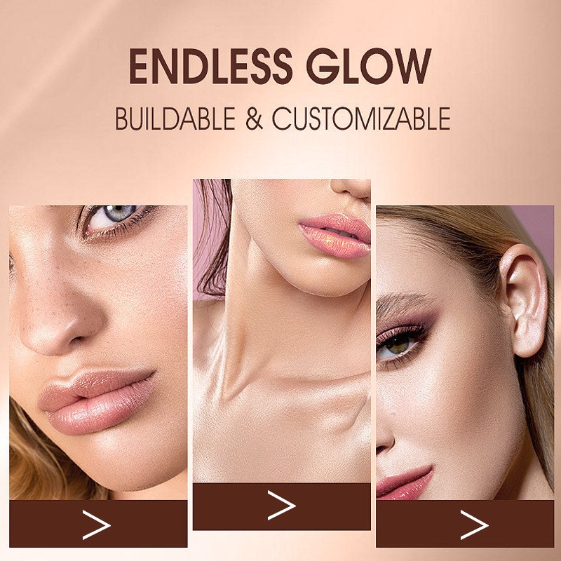 Private Label Pure Natural-Glutathione Pills L-Glutathione Lightening Capsules Skin Whitening Collagen Effective Beauty Products