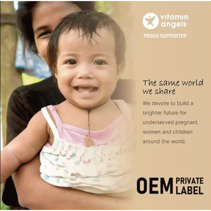 OEM/ODM Berberine Supplement Ceylon Cinnamon Hydrochloride Capsules Healthy Glucose Metabolism for Adults Beauty Products