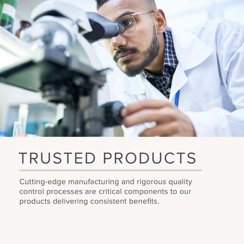 Private Label Organic Garcinia Cambogia & White Kidney Bean Capsules Weight Loss Supplement for Adults Beauty Product