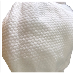 Baby Diaper Supplier - Grade B Cheap 100% Available Stock Wholesale