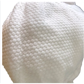 Baby Diaper Supplier - Grade B Cheap 100% Available Stock Wholesale