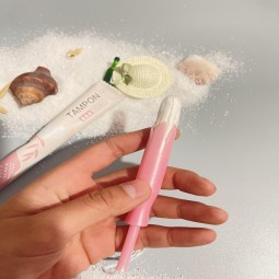 Tampon Applicator Supplier - Wholesale Printing Organic With Applicator