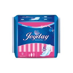 Sanitary Pads Manufacturer - Best Selling Private Label Organic Women
