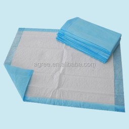Dog Diaper Supplier - Washable Hot Sale Quick Absorbency Disposable