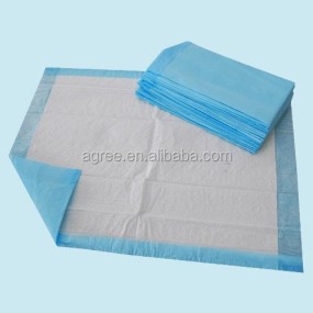 Dog Diaper Supplier - Washable Hot Sale Quick Absorbency Disposable
