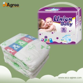 Baby Diaper Supplier - Turkey Wholesale Cheap Disposable Bulk