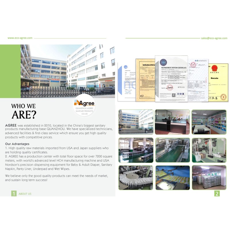 Puppy Diaper Manufacturer - Dog Period Diaper Disposable Pet Care