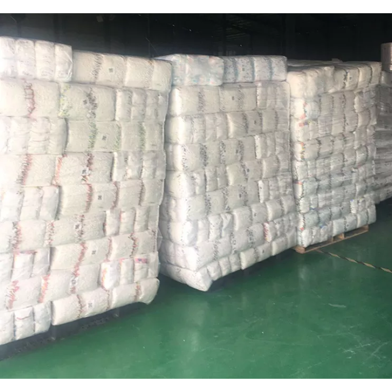 Baby Diaper Supplier - Grade B Cheap 100% Available Stock Wholesale