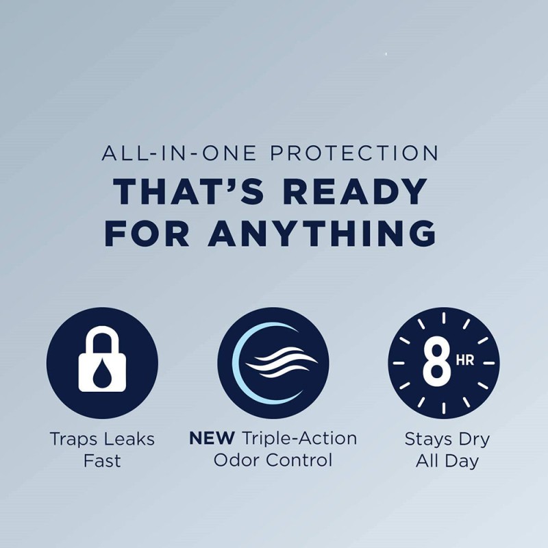 Sanitary Pads Manufacturer - Factory Regular Pads Women Reliable Protection and Absorbency