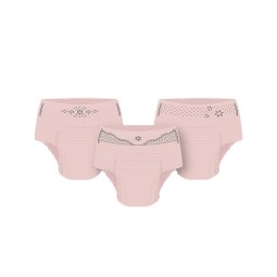 Adult Pants Manufacturer - Disposable Good Quality Night Super Soft Panty Overnight Comfortable Breathable