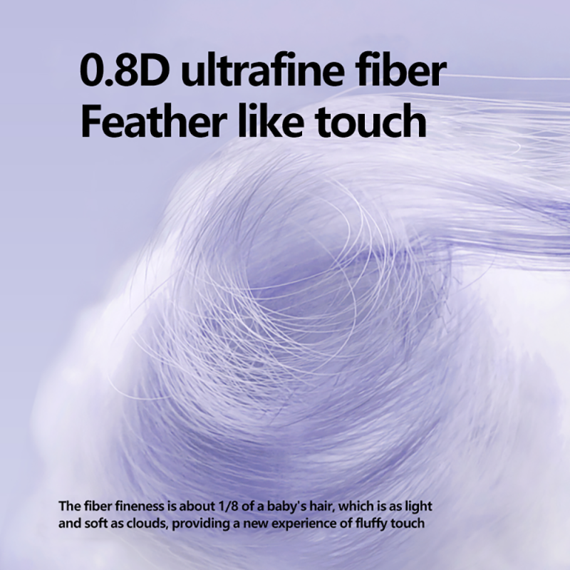 Baby Diapers Manufacturer - China Factory Ultra Thin Super Soft Skin Friendly Breathable Pull Up