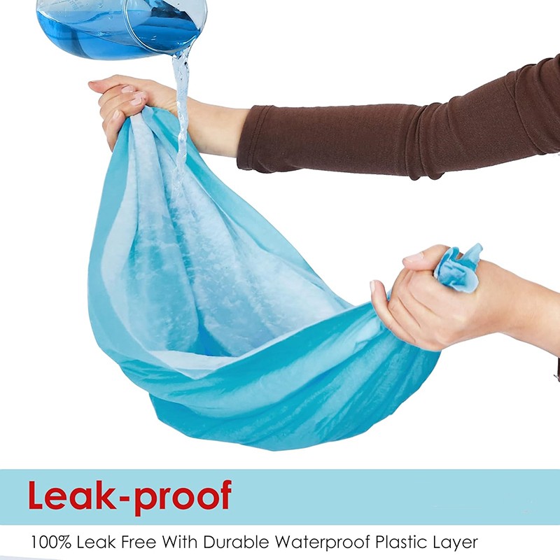 Pet Pads Manufacturer - China Factory Wholesale Urine Pads Disposable Training Super Absorbent