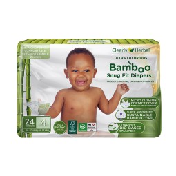 Baby Diaper Supplier - Factory Wholesale Disposable High Quality