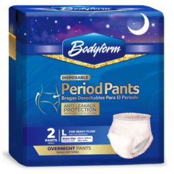 Sanitary Napkin Manufacturer - OEM Disposable Cotton Dry Surface Underwear
