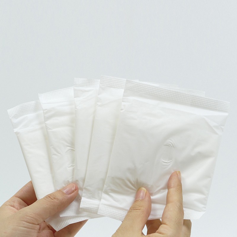 Sanitary Napkin Manufacturer - Safe Reliable Selected Quality 2021 Super