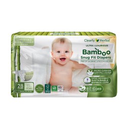 Baby Diaper Factory - New Cheap Bamboo Manufacturer Disposable OEM