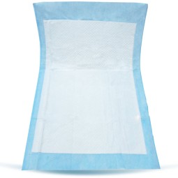 Disposable Mattress Sheet Manufacturer - Comfortable Water Absorption Safety