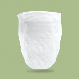Cloth Diaper Supplier - New Eco Friendly Reusable Washable One Size