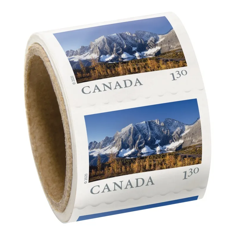 Stamp Stickers Manufacturer - Top-Rated High Quality Printed USA Flag Global Business Envelopes