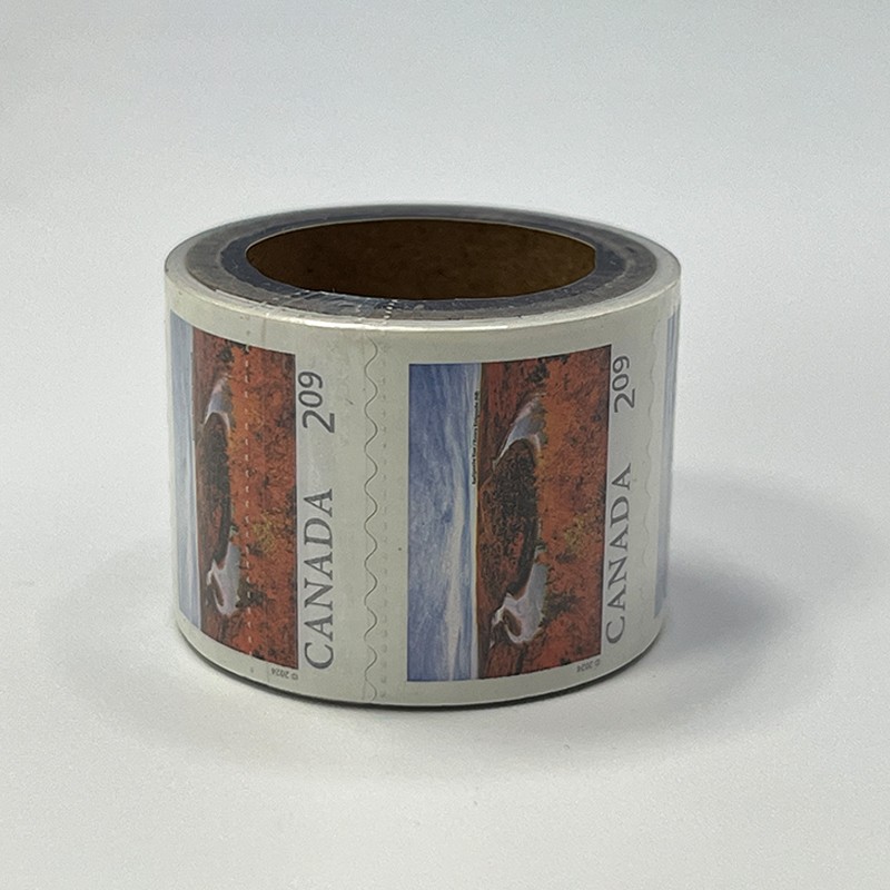 Forever Stamps Manufacturer - Overseas Stamps for Mailing Decoration Free Shipping 50-100