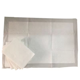 Pet Pads Manufacturer - Wholesale Disposable Puppy Pee Pad Dog Toilet Training Mat