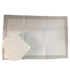Pet Pads Manufacturer - Wholesale Disposable Puppy Pee Pad Dog Toilet Training Mat