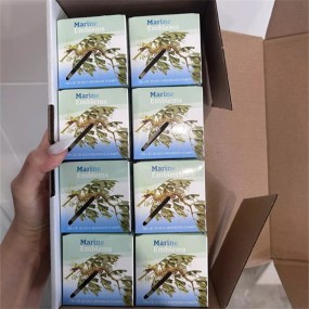 Postage Stamps Manufacturer - New 100pcs Australia Post Stickers Global Anti-counterfeiting