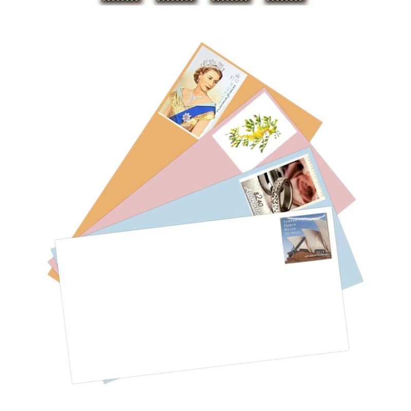 Label Stickers Manufacturer - Transportable Label 2.40 Rings 100 Pieces Per Roll