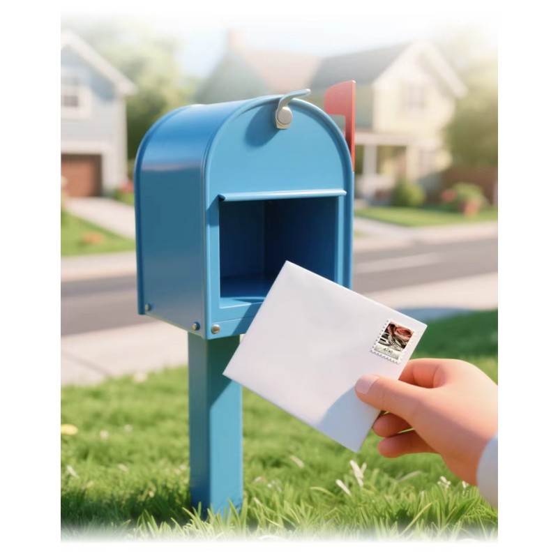 Label Stickers Manufacturer - Transportable Label 2.40 Rings 100 Pieces Per Roll