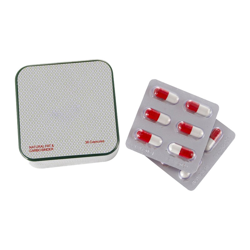 Weight Loss Capsules Manufacturer - Hot Products Health Clean Colon Cleanse