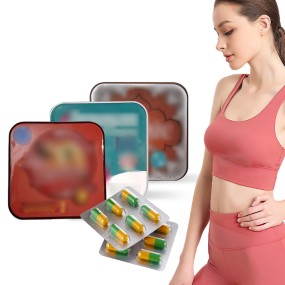 Weight Loss Capsules Factory - Wholesale Price Slimming New Healthcare Adults