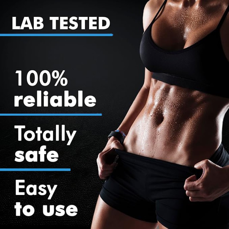 Creatine Gummies Factory - OEM Wholesale Organic Maca Energy Boost Vegan