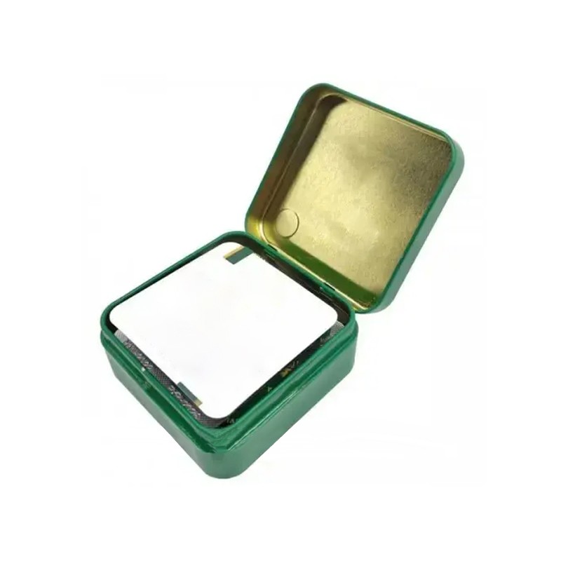 Weight Loss Capsules Factory - Wholesale Price Slimming New Healthcare Adults