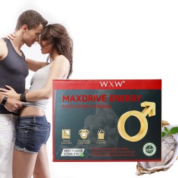 Male Mint Candy Manufacturer - LongtimeX Stamina Booster Enhancement Health