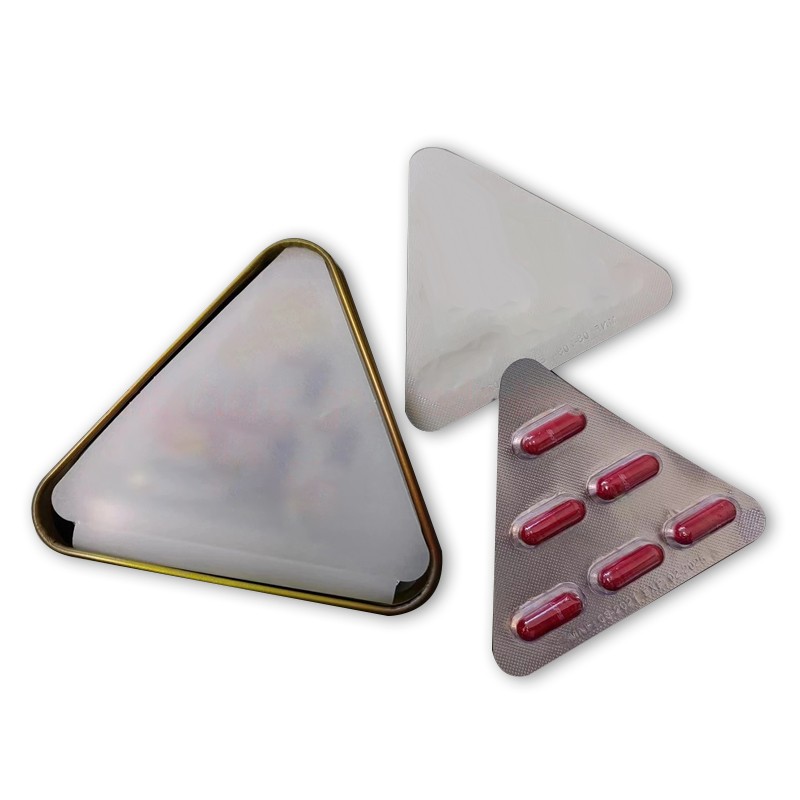 Weight Loss Capsules Manufacturer - Food Supplements Appetite Suppressant Digestion