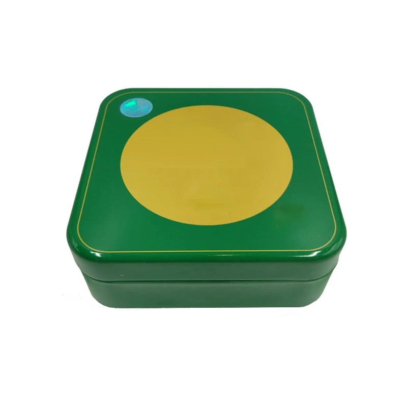 Weight Loss Capsules Manufacturer - Custom Designed Herbal Extract Burn Fat