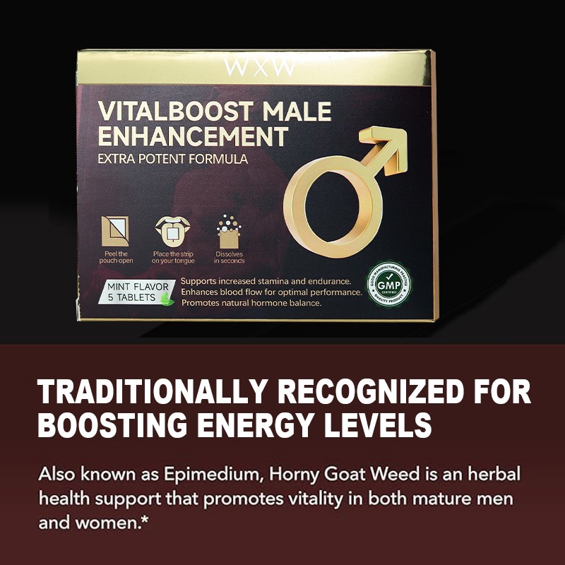 Herbal Supplement Candy Factory - Factory Supply Fast Acting Natural Maca Root