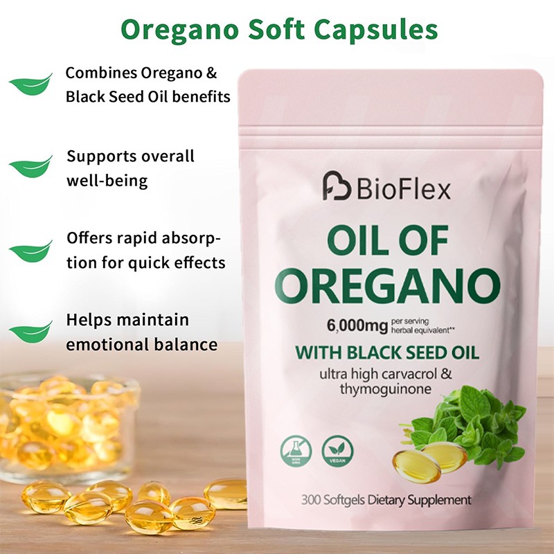 Liver Drops Manufacturer - OEM Herbal Milk Thistle Extract Formula Kidney Liver Detox Cleanse